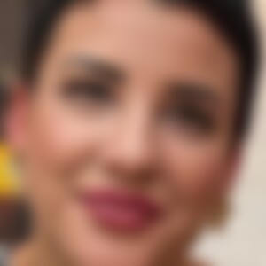 Ninadani (42) aus Radolfzell am Bodensee