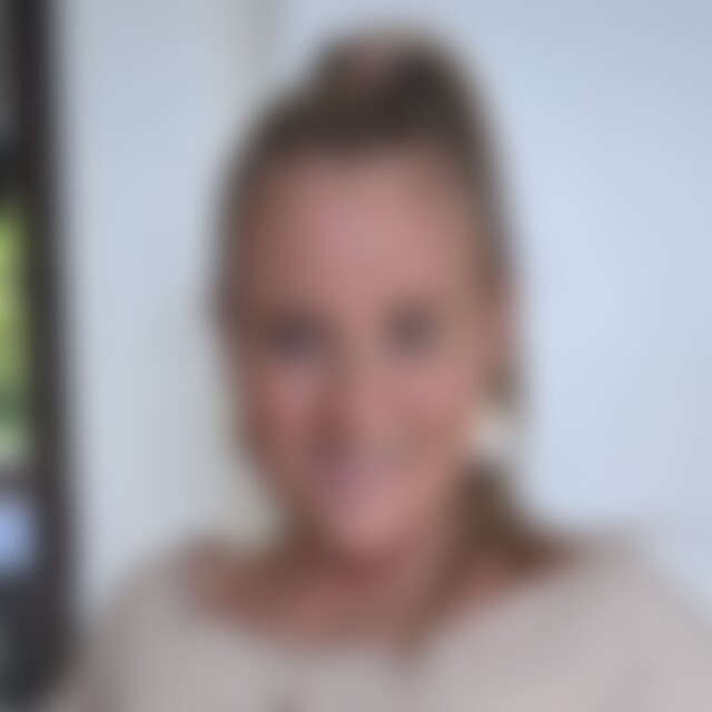 lislis86 (39) aus Solingen