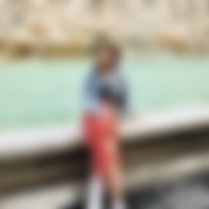 Tashaa (37) aus Dresden