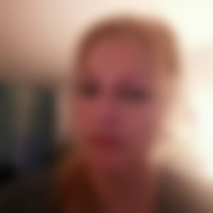 Ina45 (63) aus Waiblingen