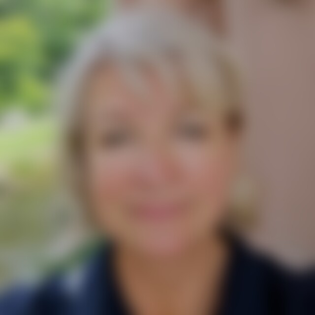 Christine59 (67) aus Schwäbisch Gmünd