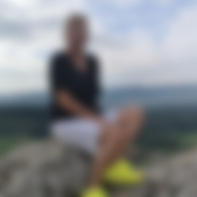 Christine59 (67) aus Schwäbisch Gmünd