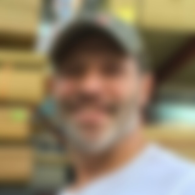 Franckus (48) aus stuttgart