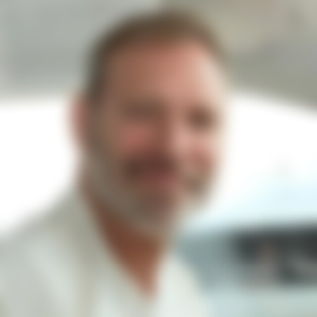 Franckus (48) aus stuttgart