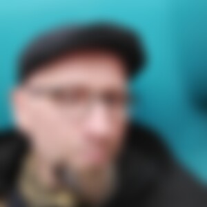 Martin81 (45) aus Nürnberg