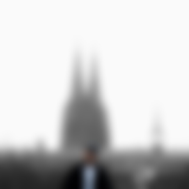 XML (39) aus Köln