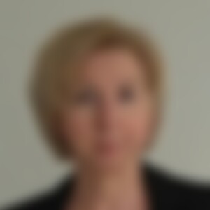 Vital (61) aus Gütersloh