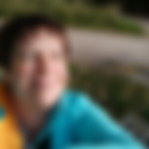 Maeusemama (60) aus Landau