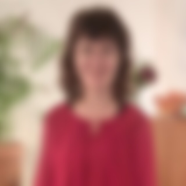 Daria1973 (52) aus Barsinghausen