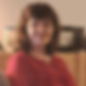 Daria1973 (52) aus Barsinghausen