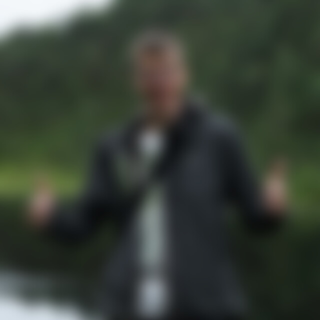 JAnderton (34) aus Wolfsburg