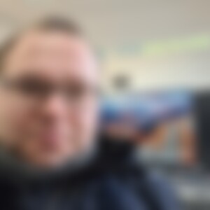 Vitali37 (39) aus Gronau