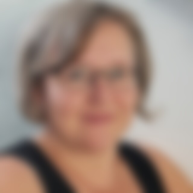 TripleMom (39) aus Neustadt