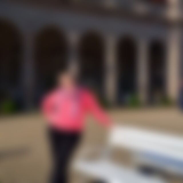 TripleMom (39) aus Neustadt