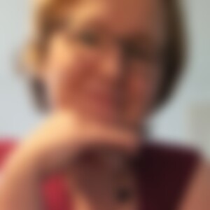 TripleMom (39) aus Neustadt