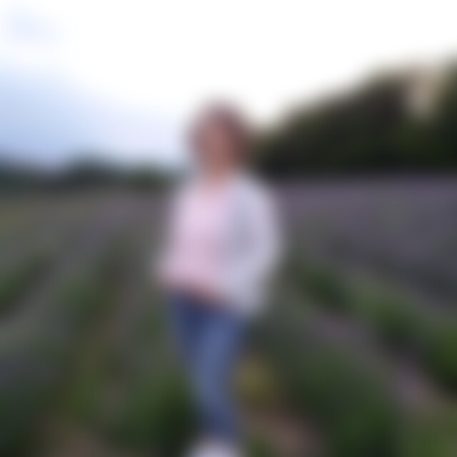 LiBu69 (57) aus Lage