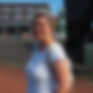 LiBu69 (57) aus Lage