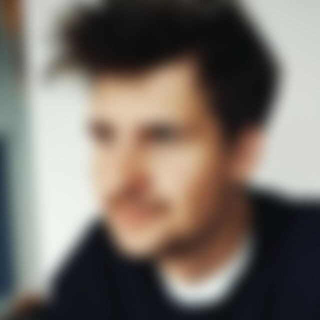 Moritz95 (30) aus Regensburg