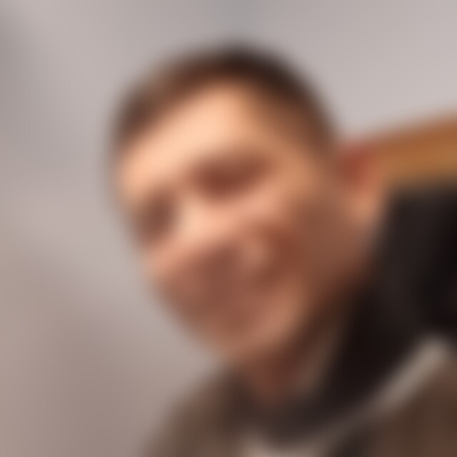Edson (45) aus Gevelsberg