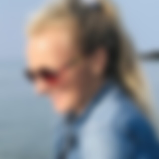 BlonderEngelKiel (49) aus Kiel