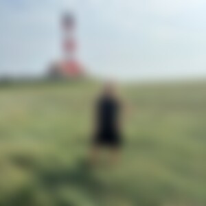 BlonderEngelKiel (49) aus Kiel