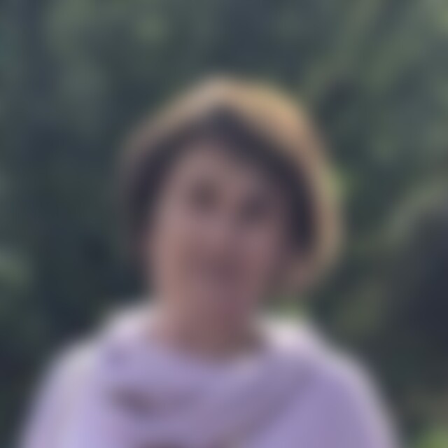 Natalka (52) aus Rehlingen