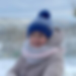 Natalka (52) aus Rehlingen