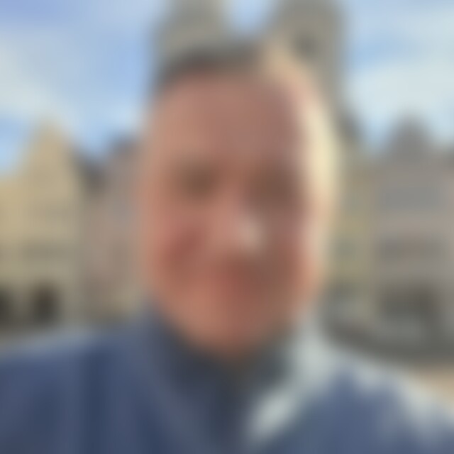 Engel06 (56) aus Niemegk