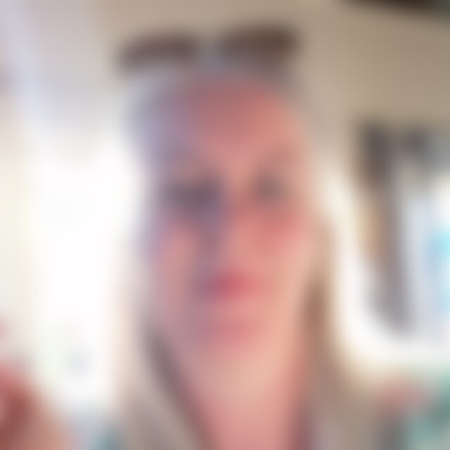 Marcela (50) aus Reutlingen