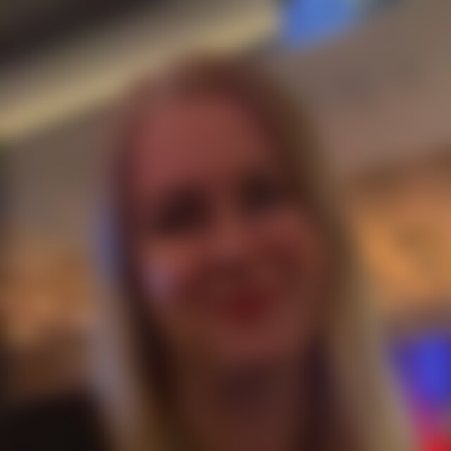 Marcela (50) aus Reutlingen