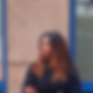 Evita98lovesJesus (27) aus Dortmund