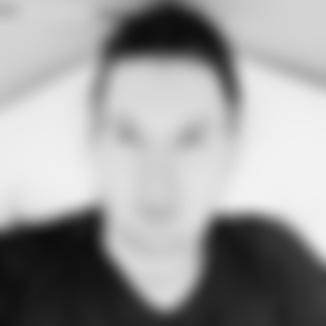 markotadic1 (29) aus Augsburg