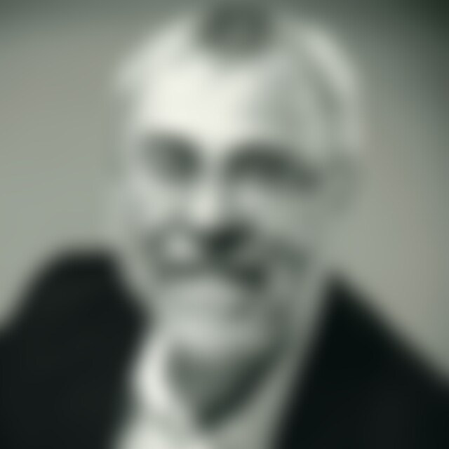 Joka (65) aus Fürstenau