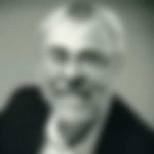 Joka (65) aus Fürstenau
