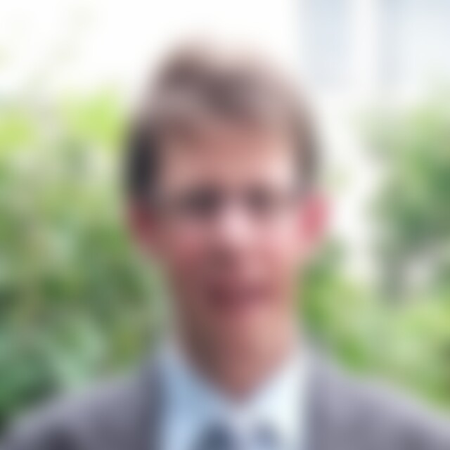 Markus3 (49) aus Regensburg