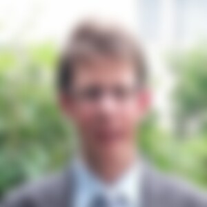 Markus3 (49) aus Regensburg