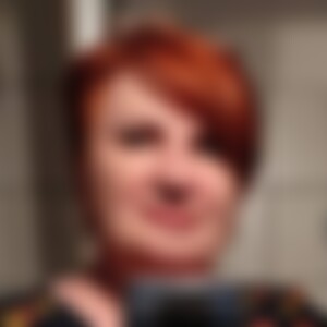 Albertina (55) aus Wilhelmshaven