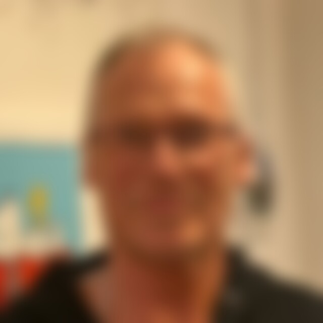 maikaewwer (63) aus Bobenthal