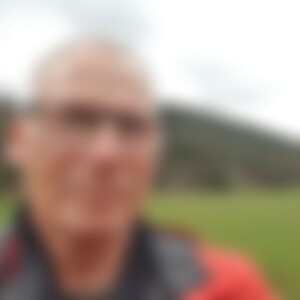 maikaewwer (63) aus Bobenthal