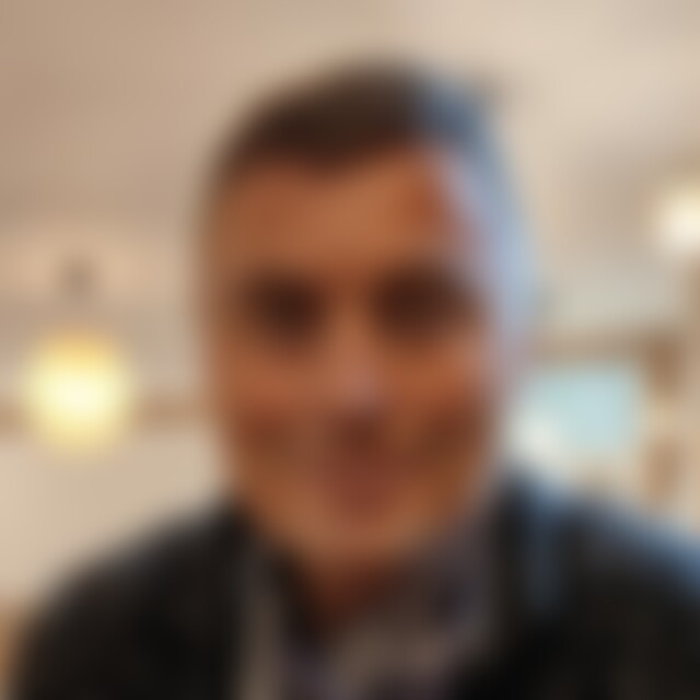 JohannesJakob (70) aus Neschwitz