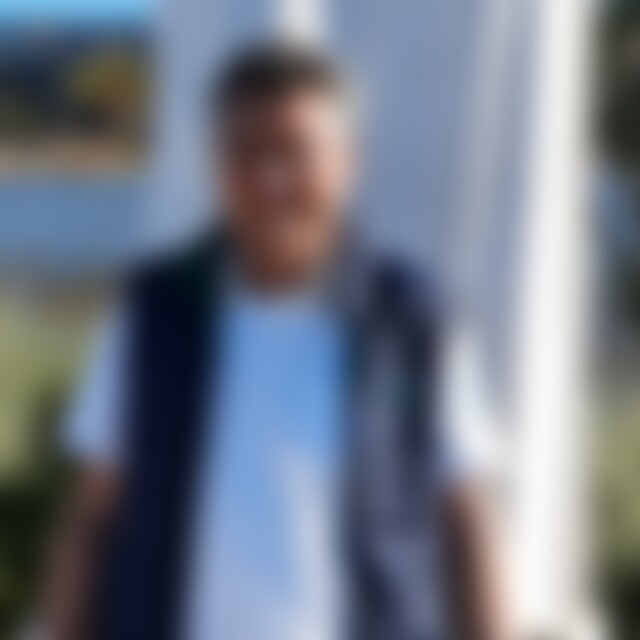 JohannesJakob (70) aus Neschwitz