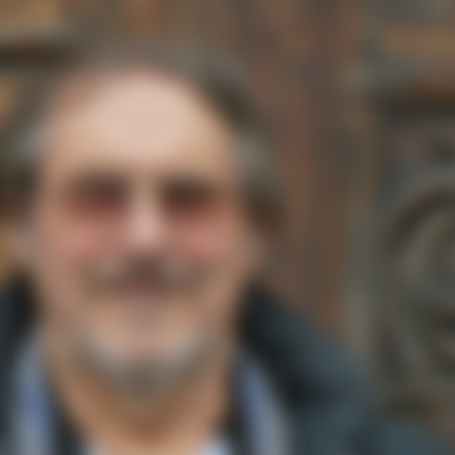 Roswithast44 (84) aus Treuchtlingen