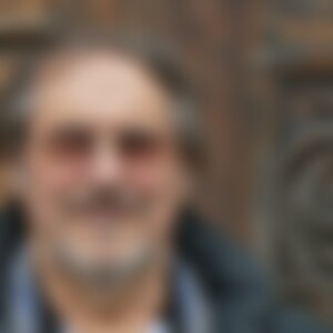 Roswithast44 (84) aus Treuchtlingen