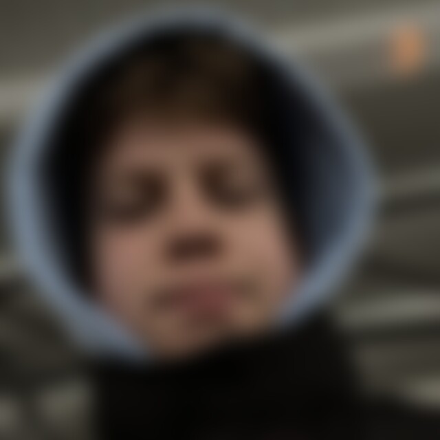 Mchahrng (21) aus Freiberg
