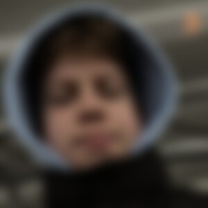 Mchahrng (21) aus Freiberg