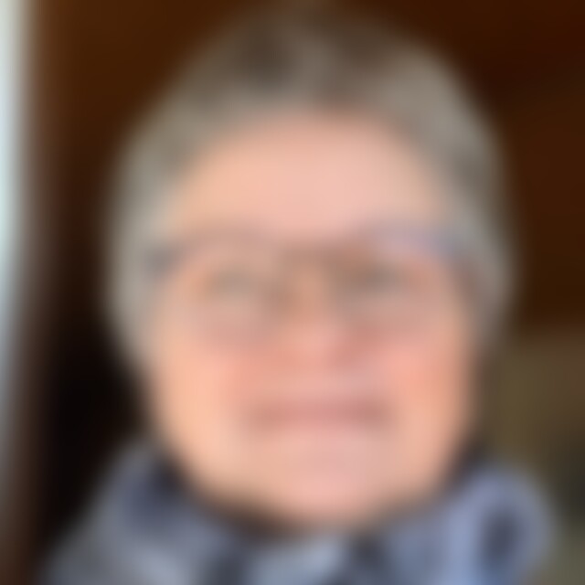 Horu (61) aus bei Zürich