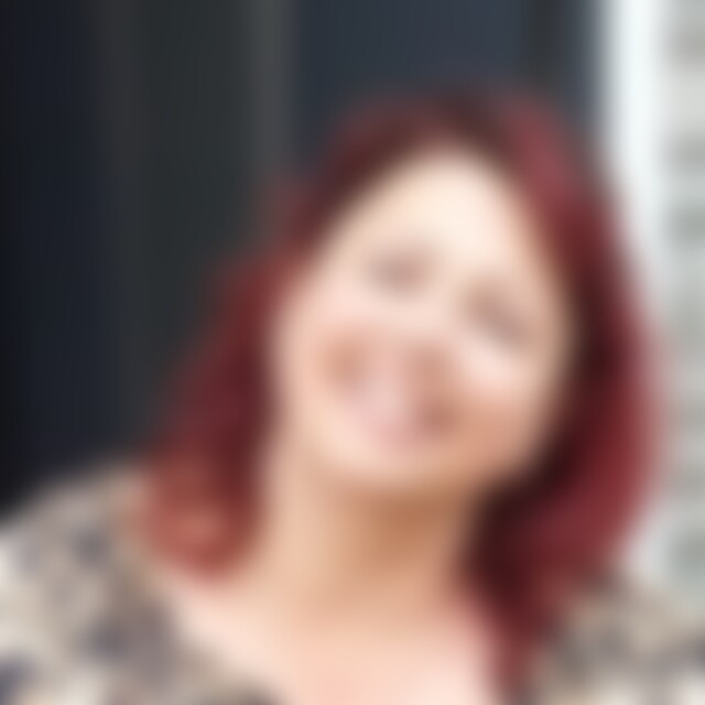 Kristina76 (49) aus Köln