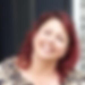 Kristina76 (49) aus Köln
