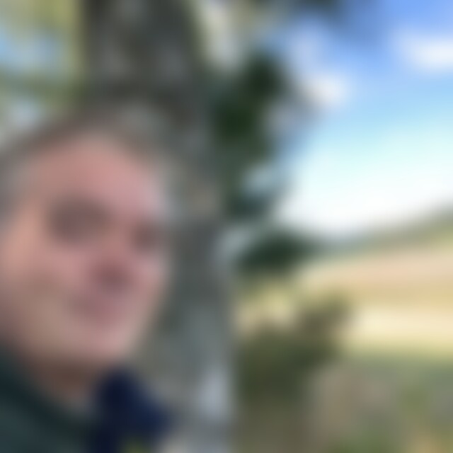 Leo19 (65) aus Schmalkalden