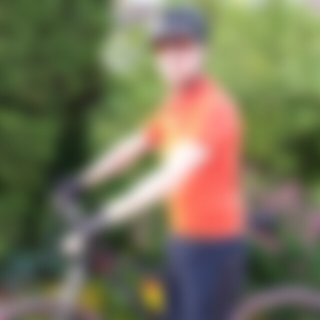 hightech (58) aus Schwäbisch Hall